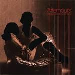Afterhours - Ballate Per Piccole Iene